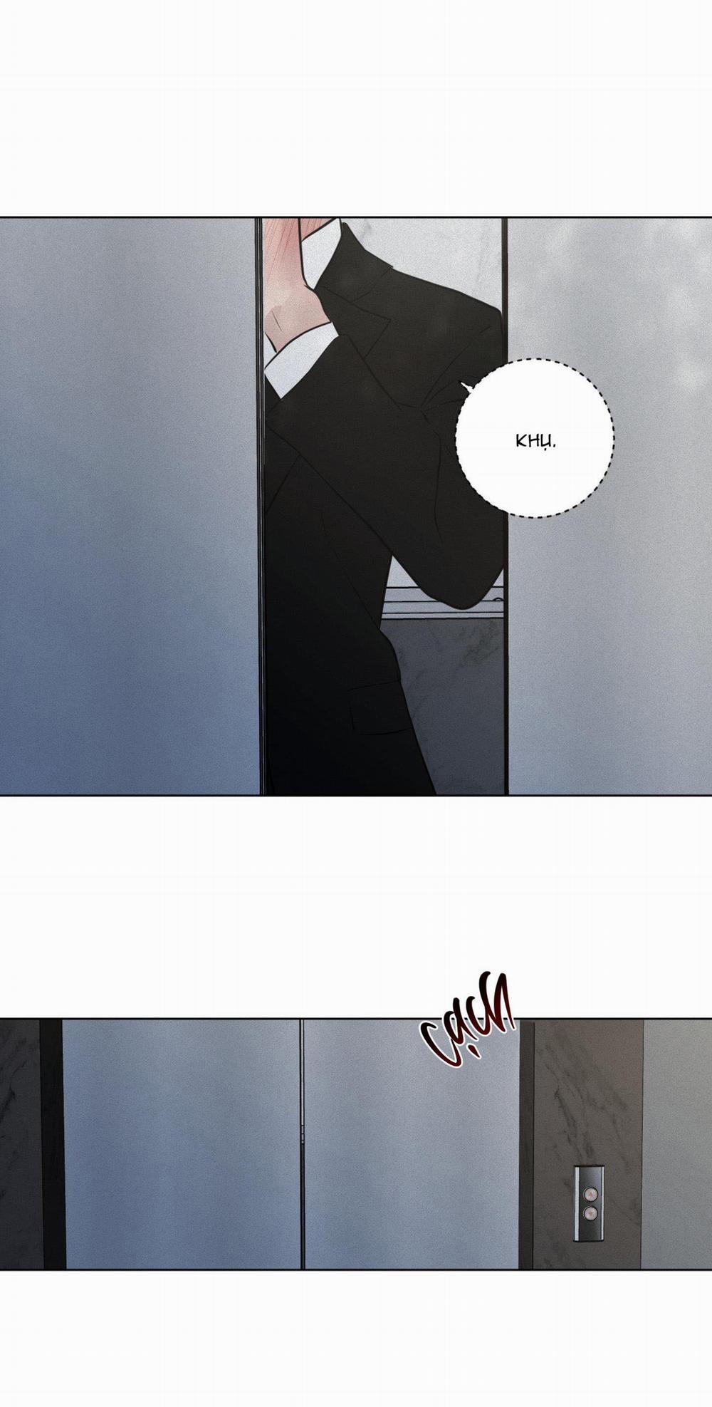 (Abo) Lời Cầu Nguyện 48 trang 13