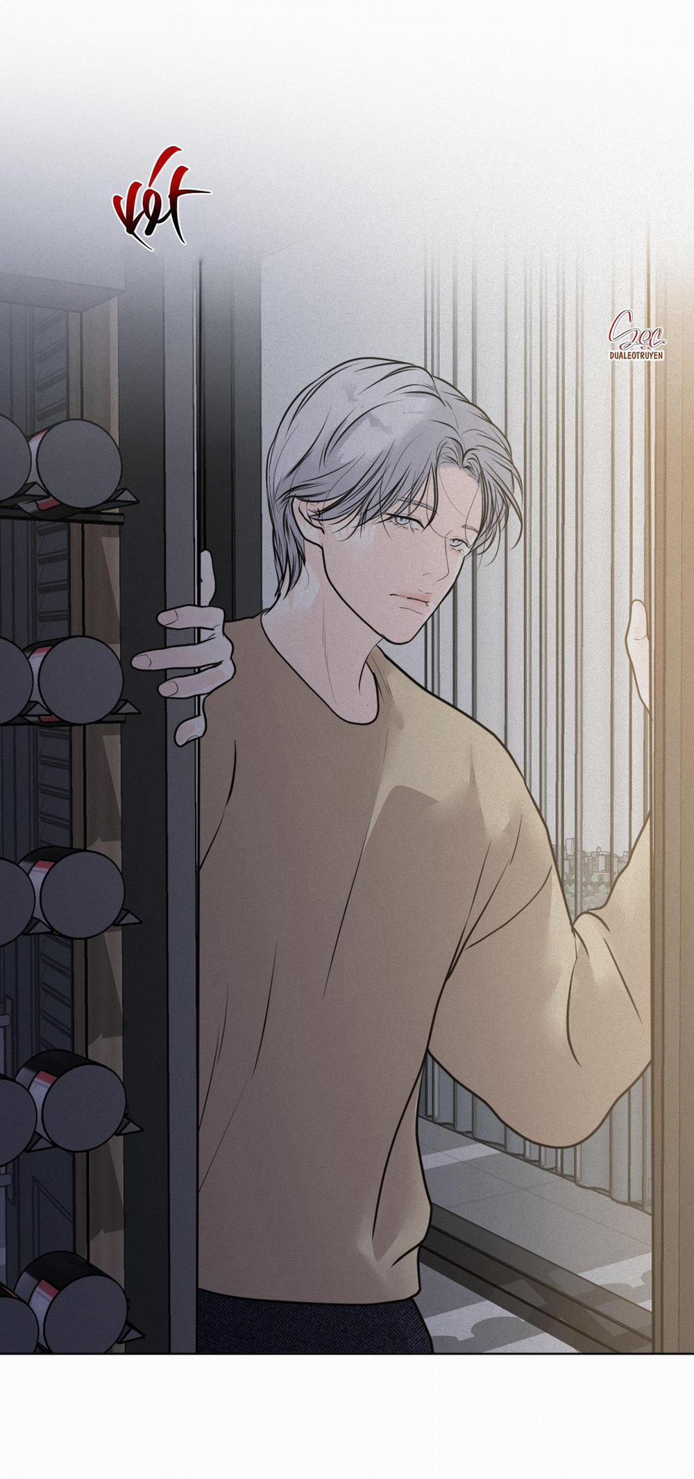 (Abo) Lời Cầu Nguyện 48 trang 17