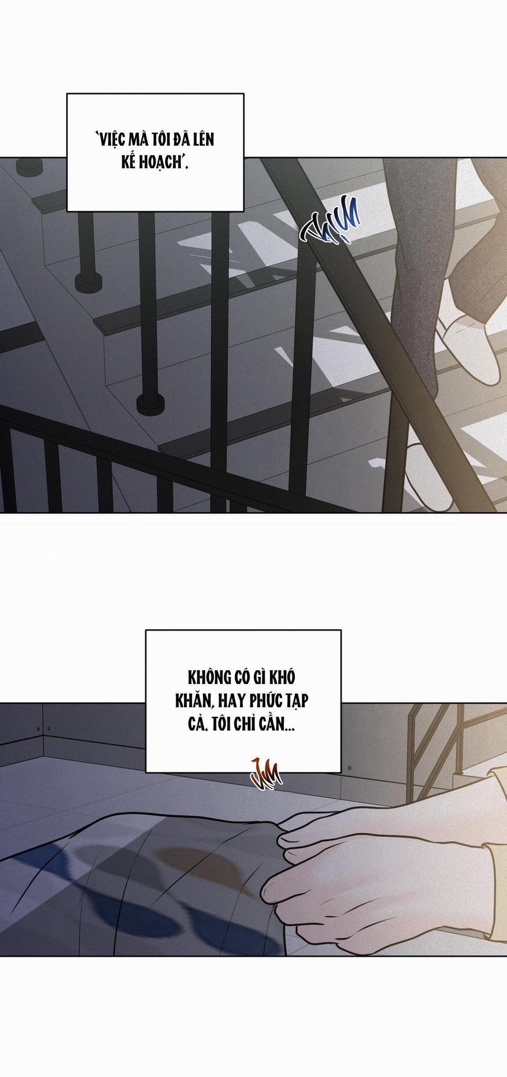 (Abo) Lời Cầu Nguyện 48 trang 18