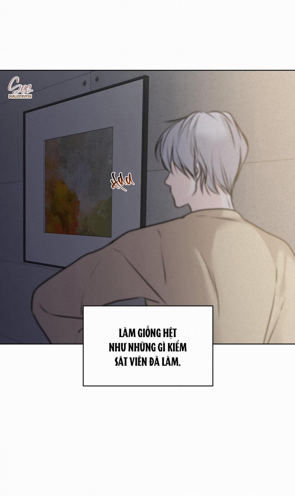 (Abo) Lời Cầu Nguyện 48 trang 19