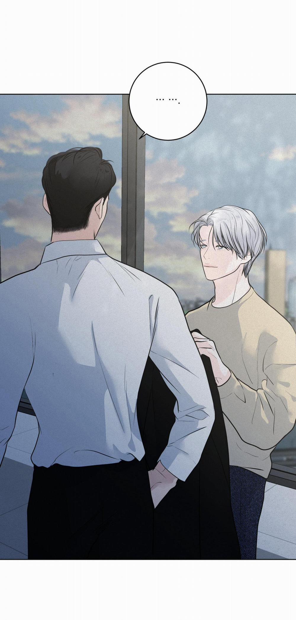 (Abo) Lời Cầu Nguyện 48 trang 2