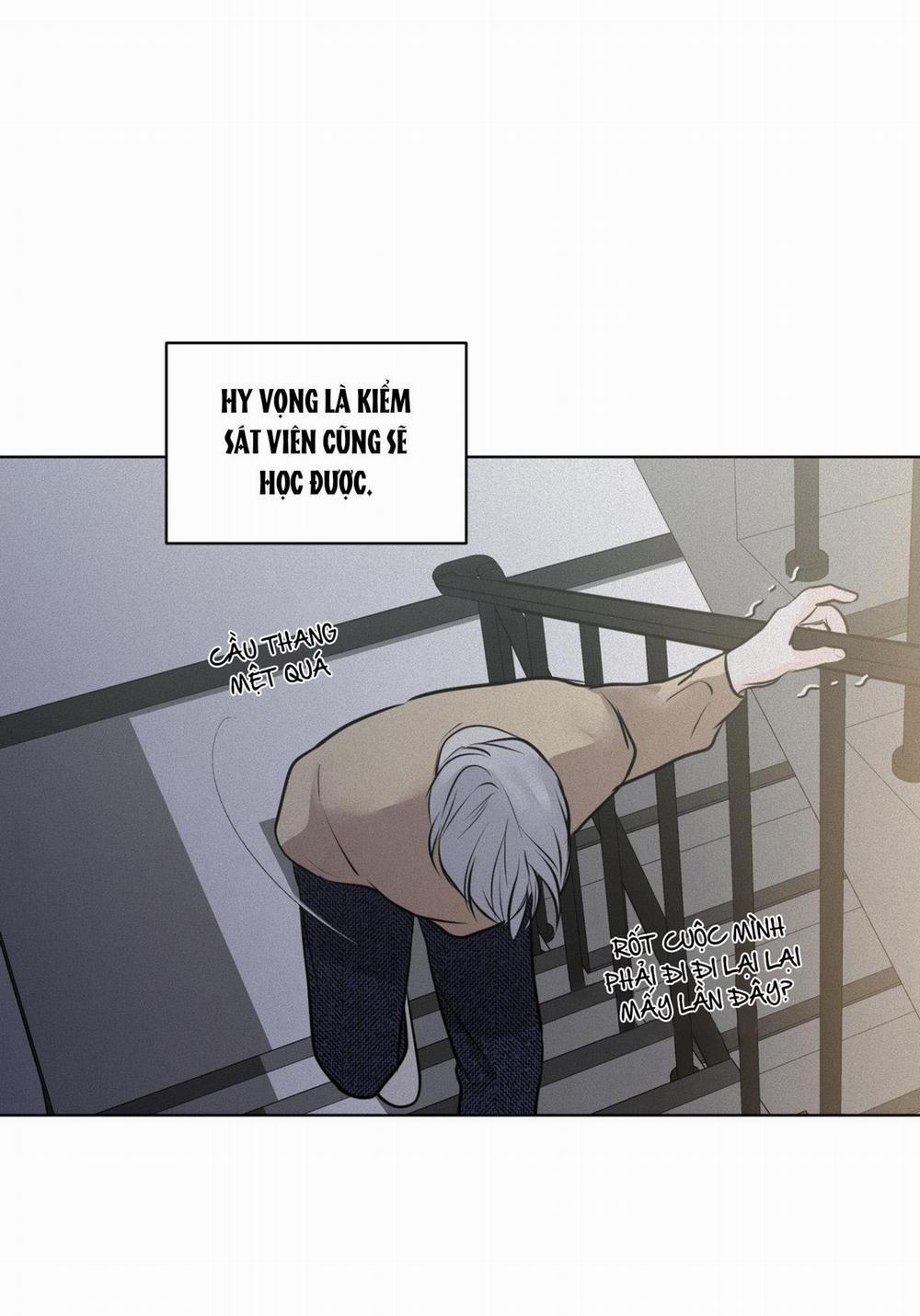 (Abo) Lời Cầu Nguyện 48 trang 20