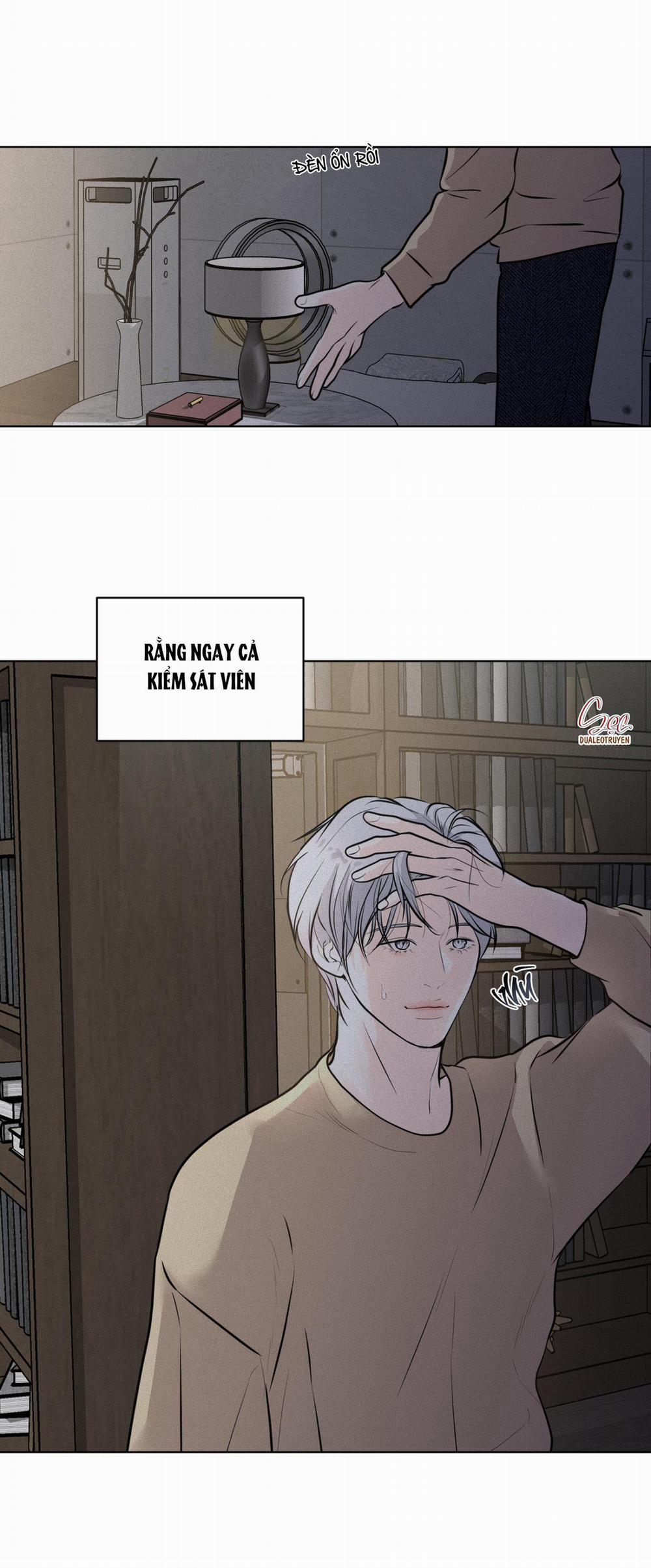 (Abo) Lời Cầu Nguyện 48 trang 21