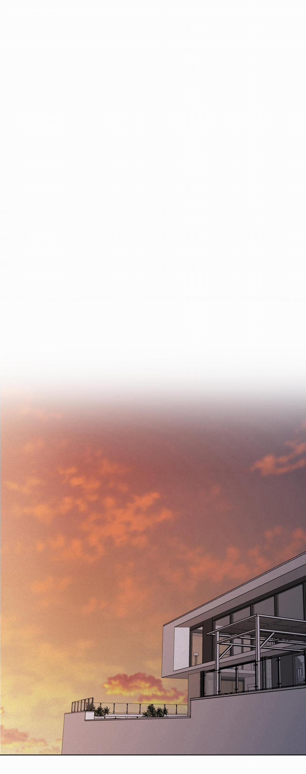 (Abo) Lời Cầu Nguyện 48 trang 23