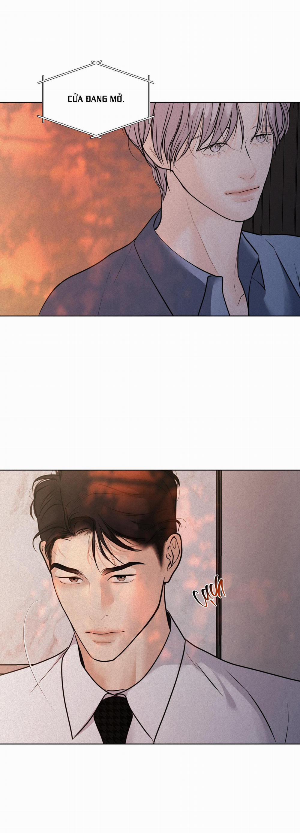 (Abo) Lời Cầu Nguyện 48 trang 26