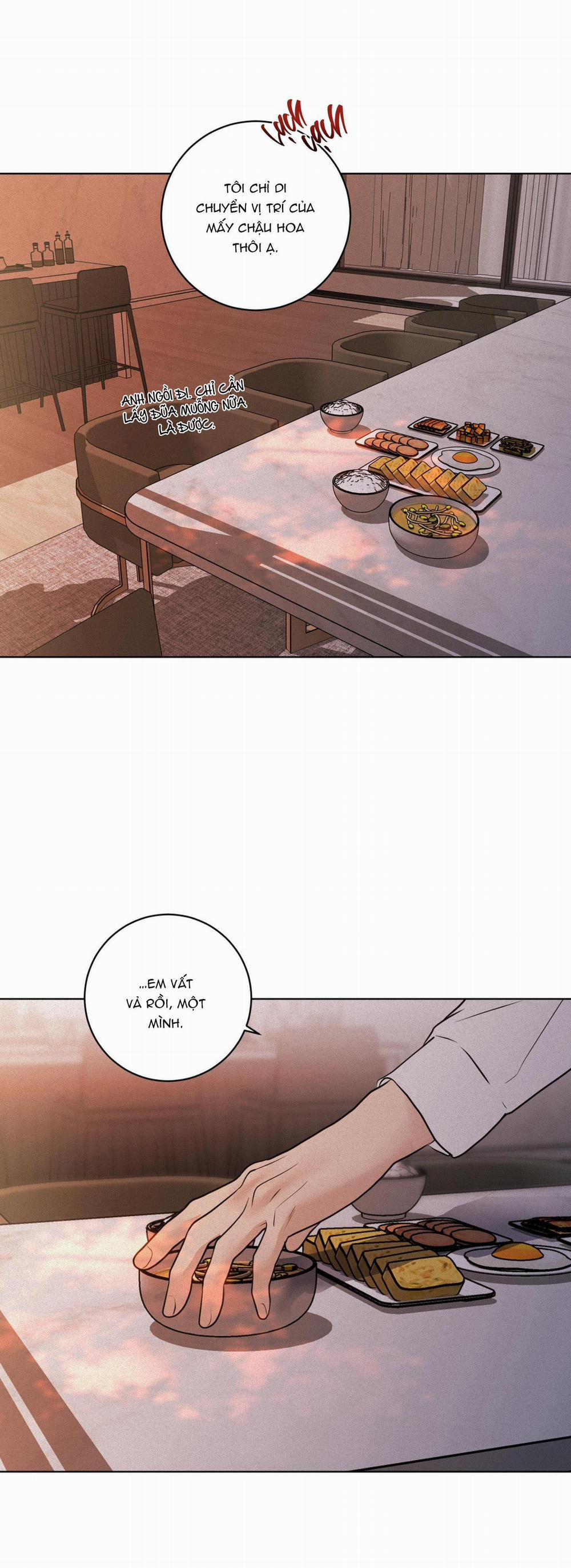 (Abo) Lời Cầu Nguyện 48 trang 33