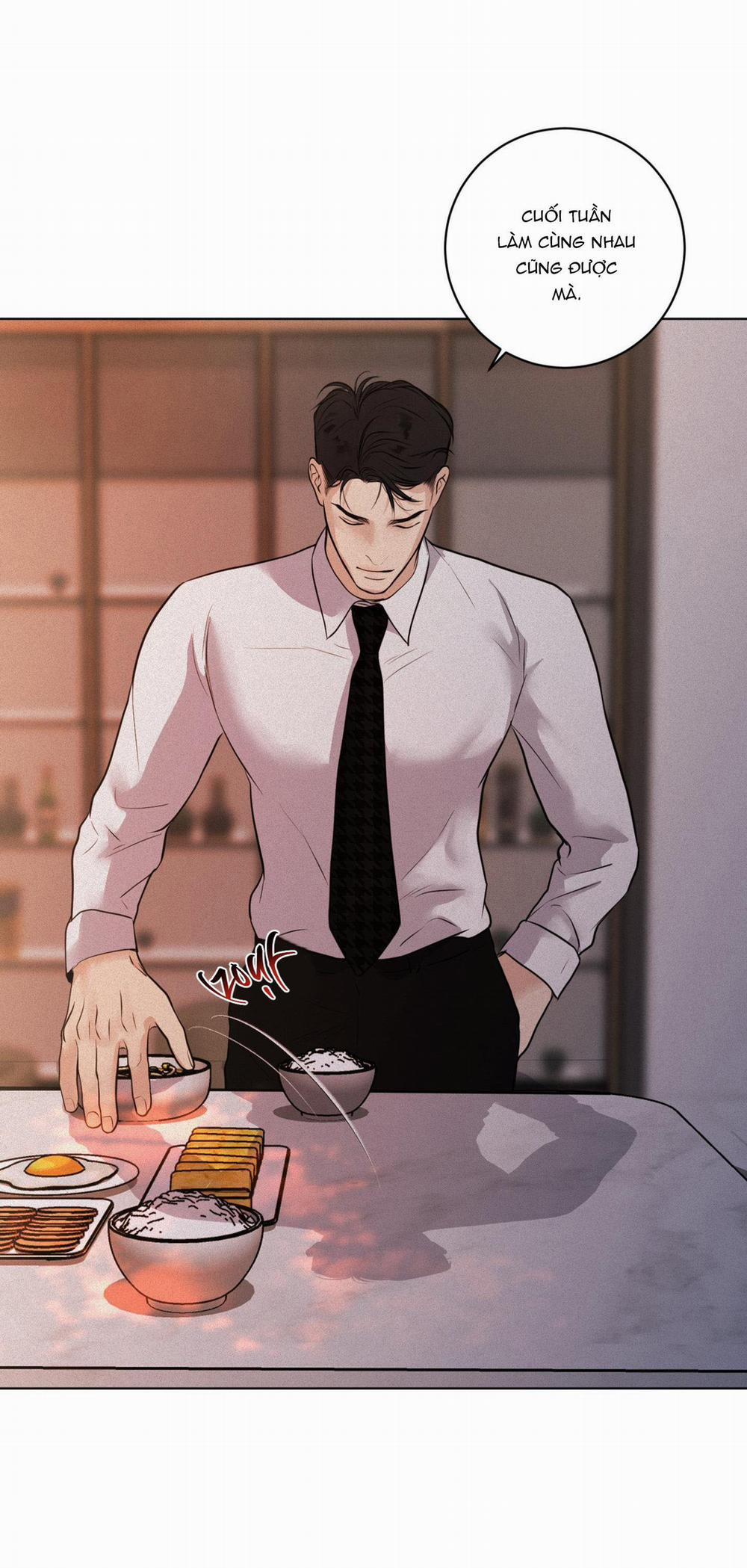 (Abo) Lời Cầu Nguyện 48 trang 34