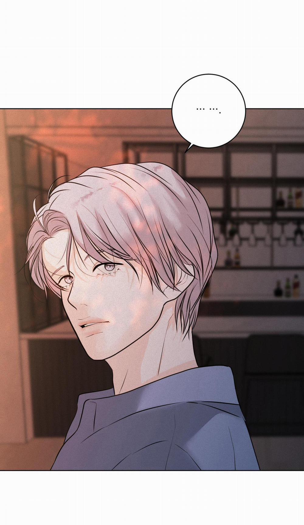 (Abo) Lời Cầu Nguyện 48 trang 35