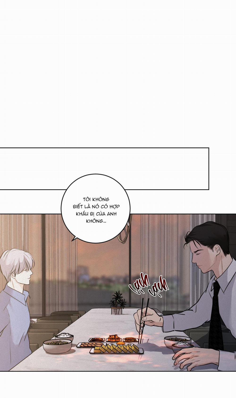 (Abo) Lời Cầu Nguyện 48 trang 37