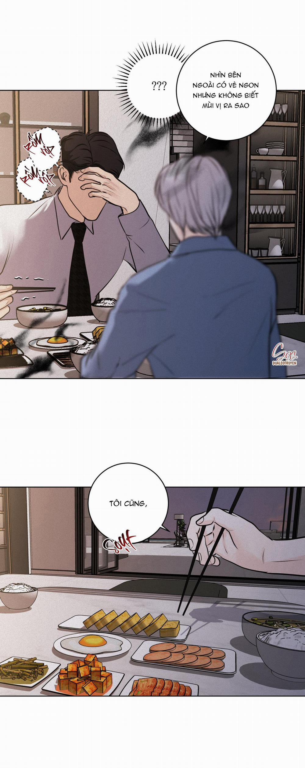 (Abo) Lời Cầu Nguyện 48 trang 40