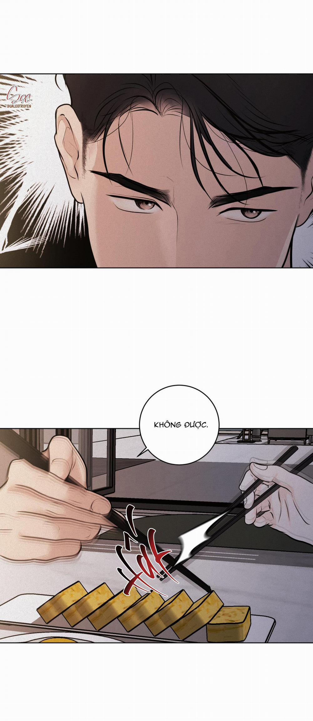 (Abo) Lời Cầu Nguyện 48 trang 41