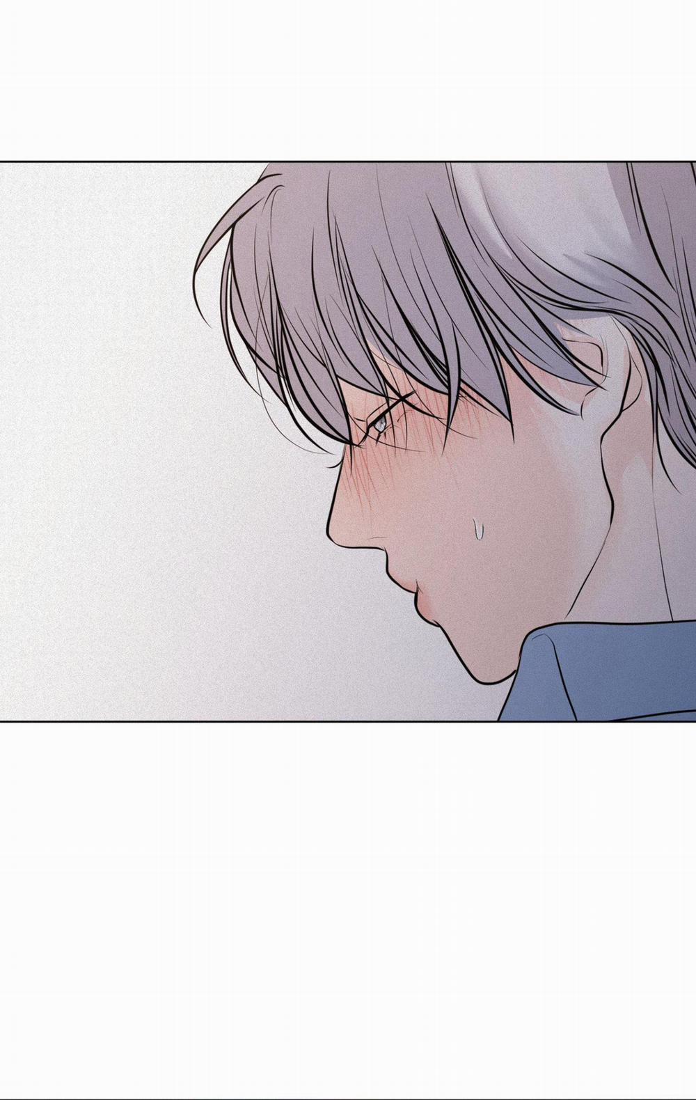 (Abo) Lời Cầu Nguyện 48 trang 46