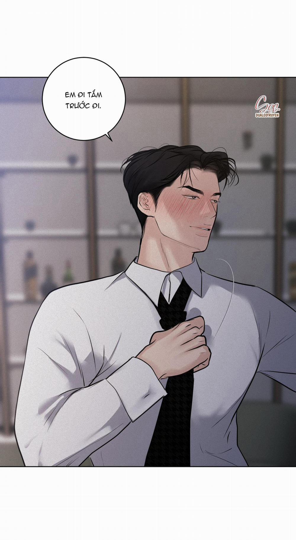 (Abo) Lời Cầu Nguyện 48 trang 49