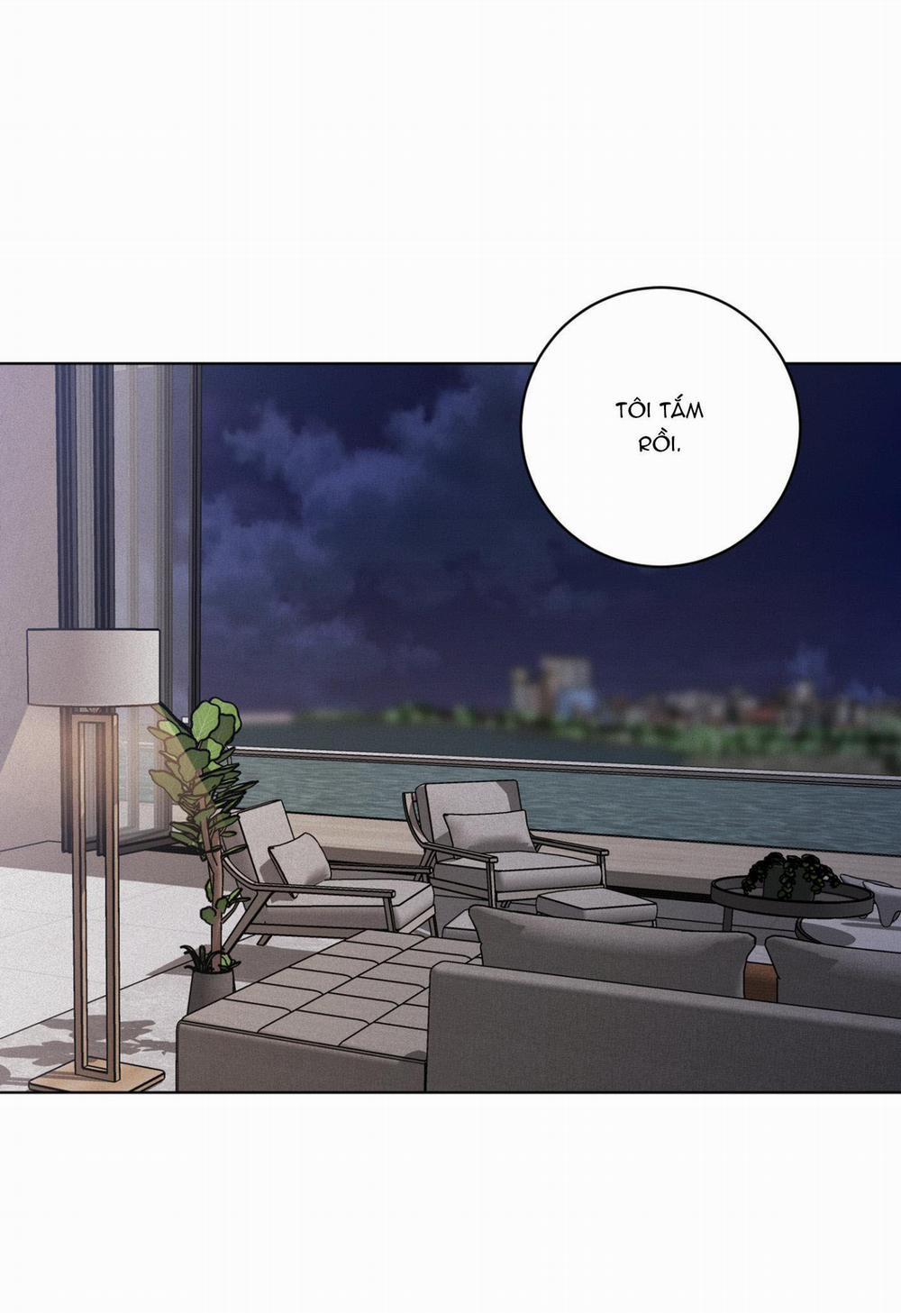 (Abo) Lời Cầu Nguyện 48 trang 51