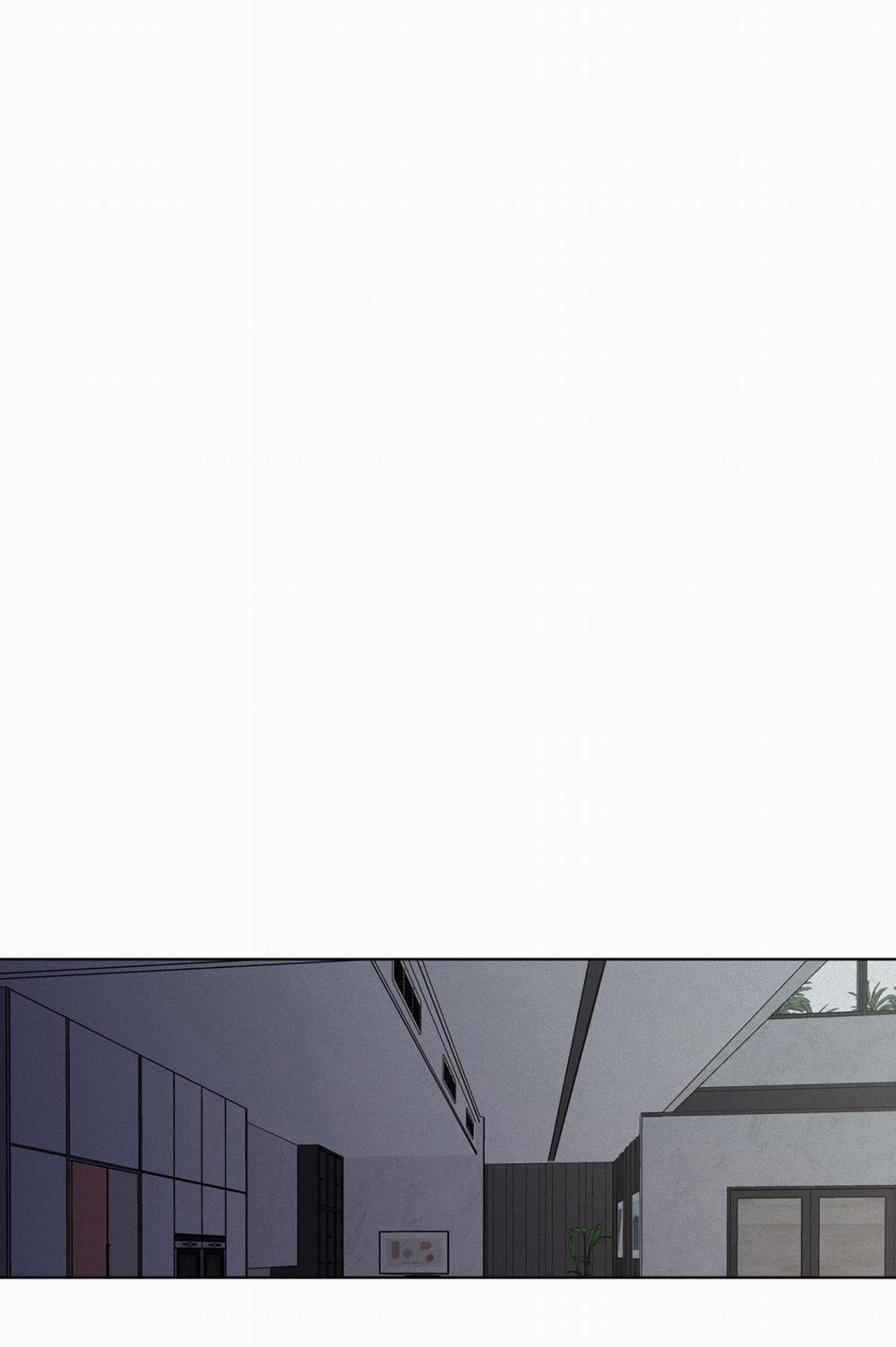 (Abo) Lời Cầu Nguyện 48 trang 53