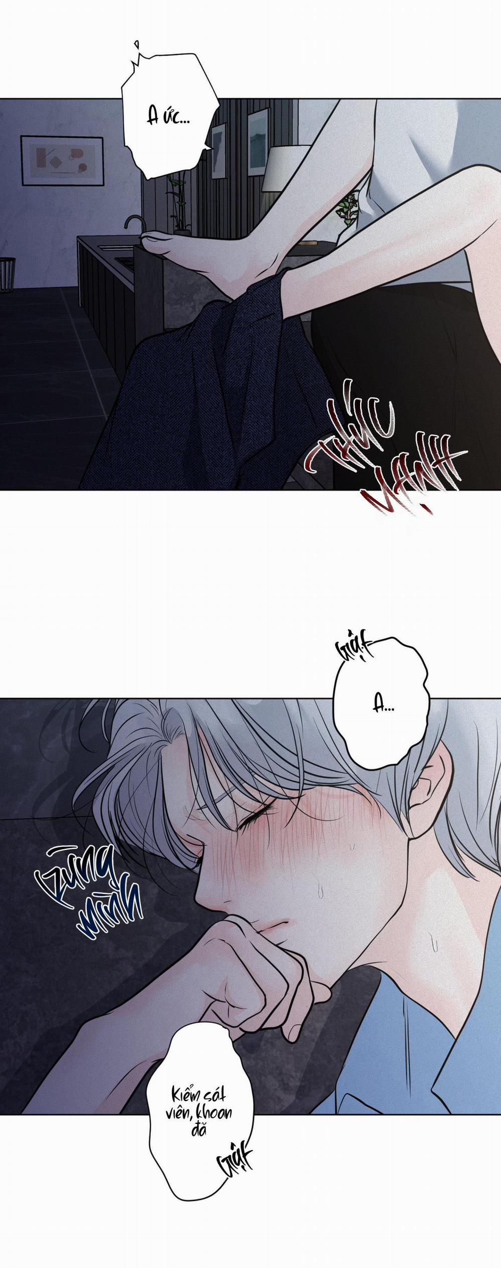 (Abo) Lời Cầu Nguyện 48 trang 54