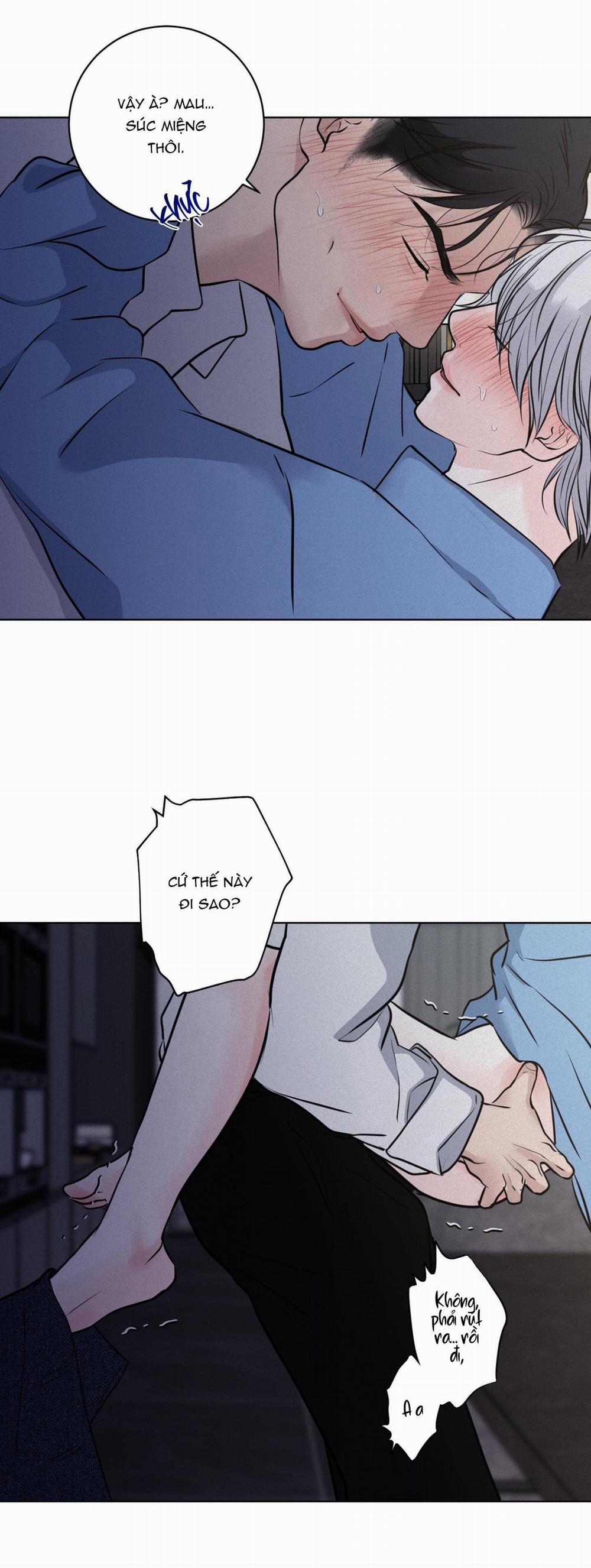 (Abo) Lời Cầu Nguyện 48 trang 58