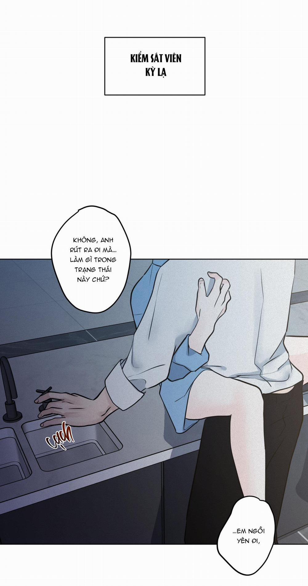 (Abo) Lời Cầu Nguyện 48 trang 60