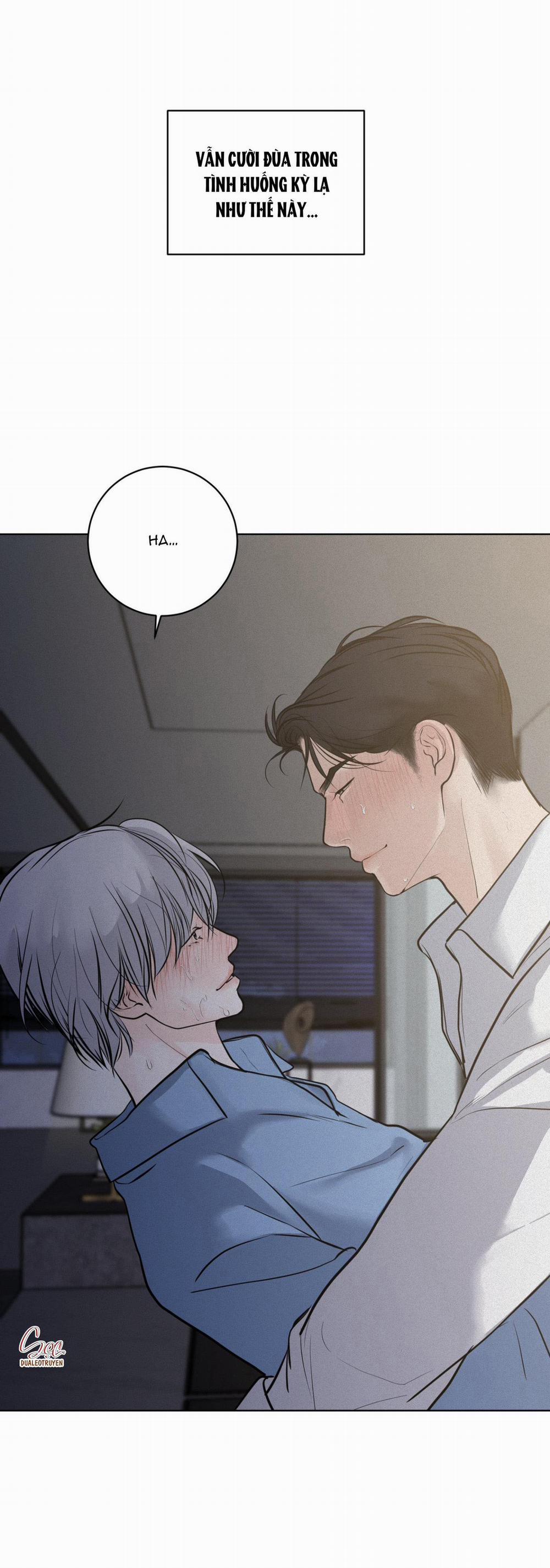 (Abo) Lời Cầu Nguyện 48 trang 63