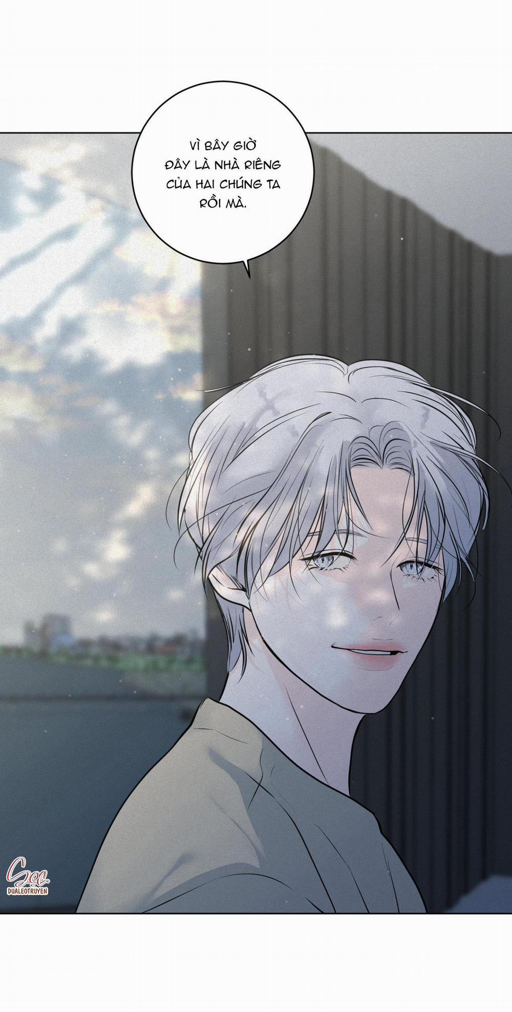 (Abo) Lời Cầu Nguyện 48 trang 9