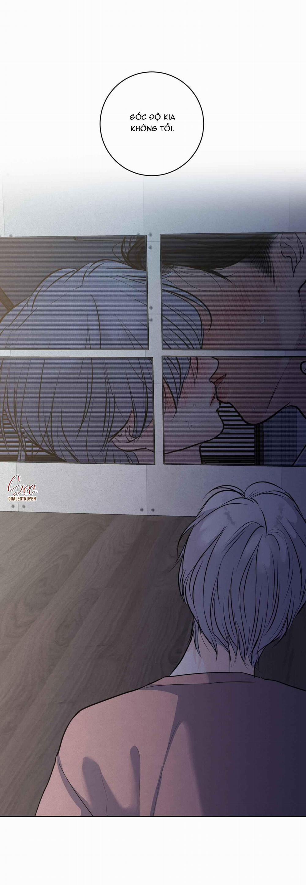 (Abo) Lời Cầu Nguyện 49 trang 0