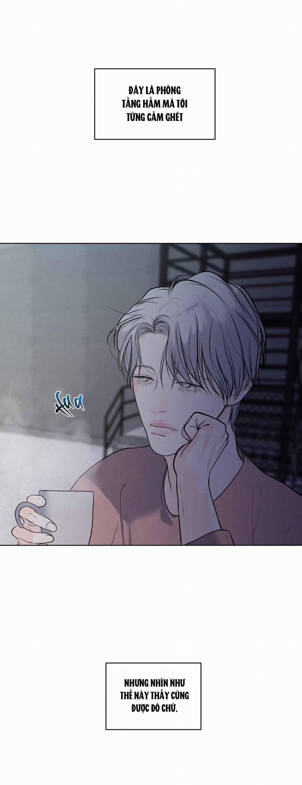 (Abo) Lời Cầu Nguyện 49 trang 1