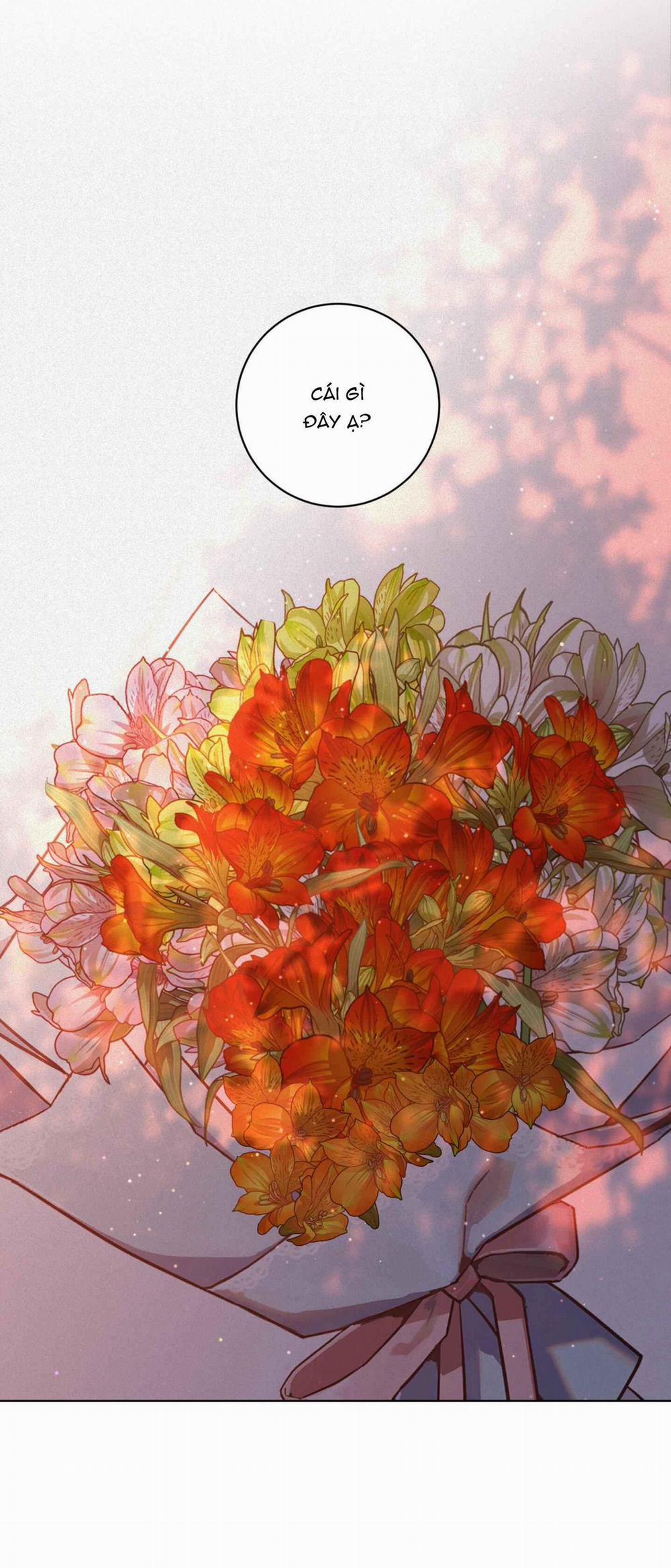 (Abo) Lời Cầu Nguyện 49 trang 10