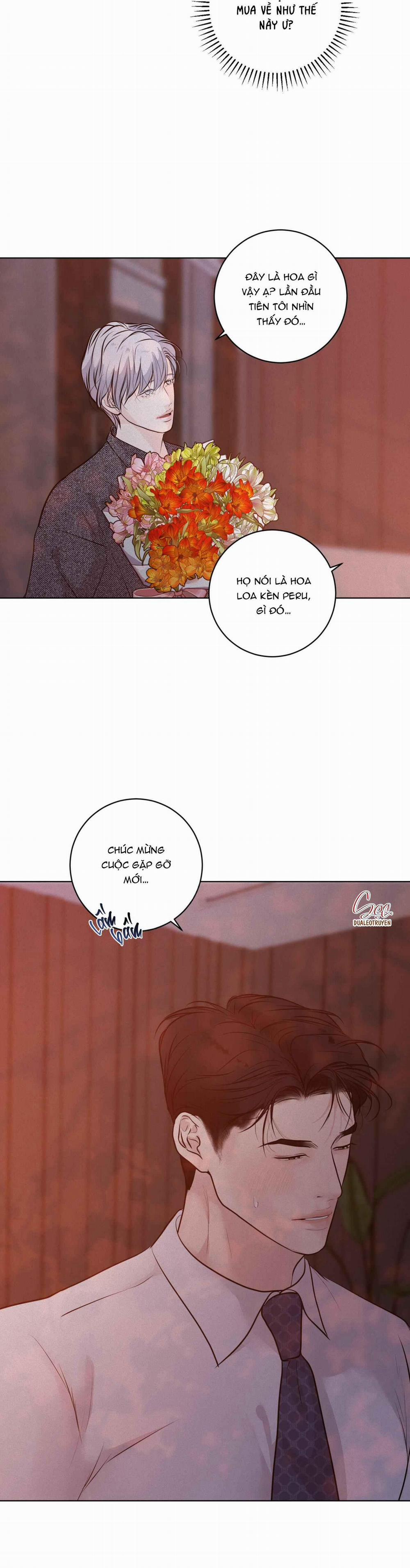 (Abo) Lời Cầu Nguyện 49 trang 12