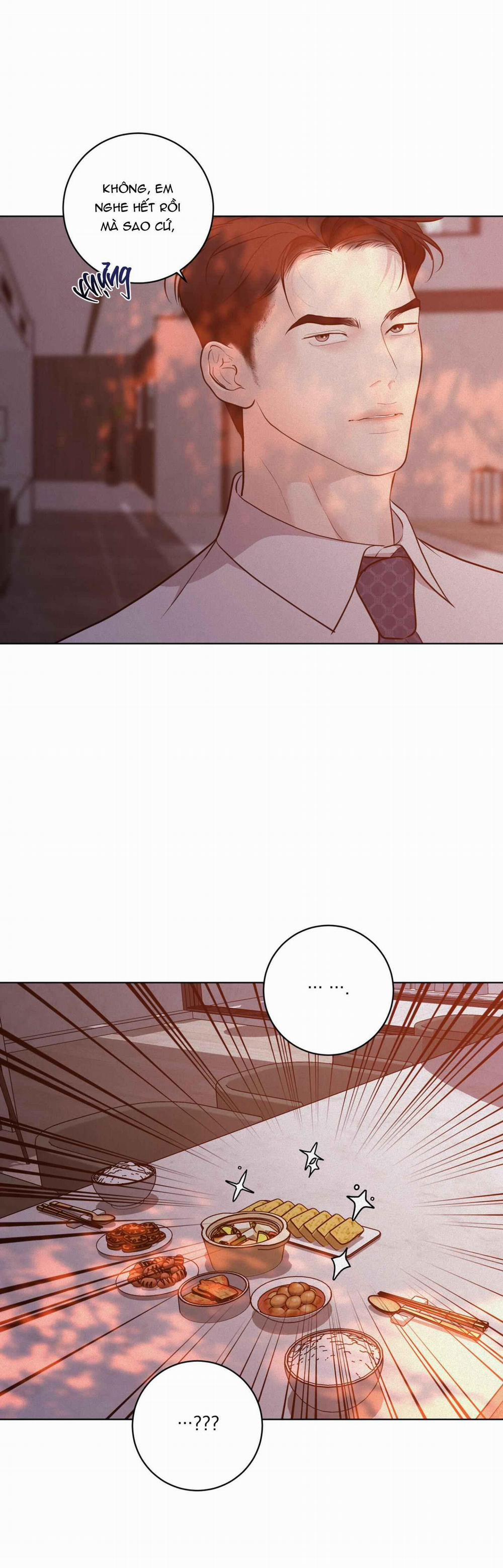 (Abo) Lời Cầu Nguyện 49 trang 15