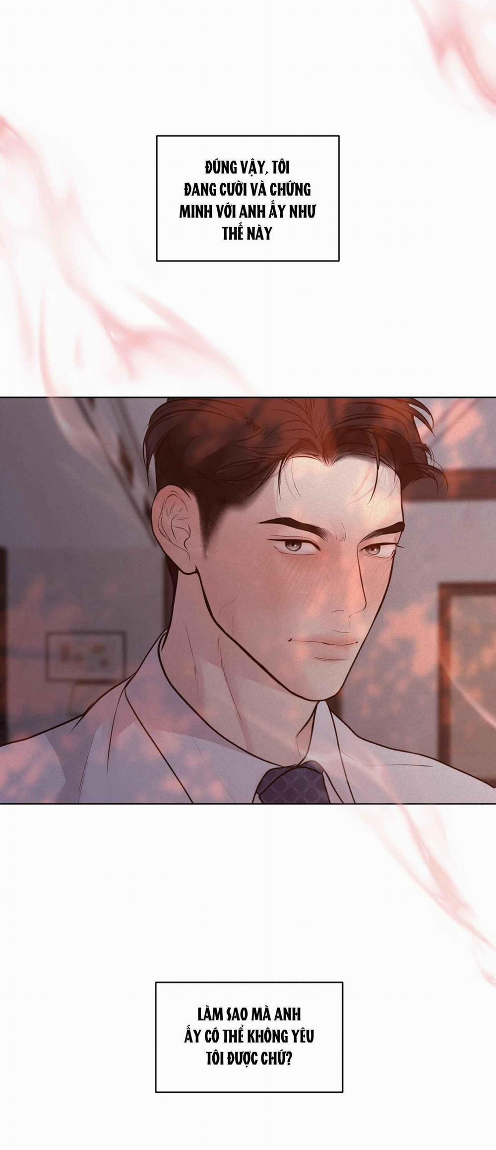 (Abo) Lời Cầu Nguyện 49 trang 17