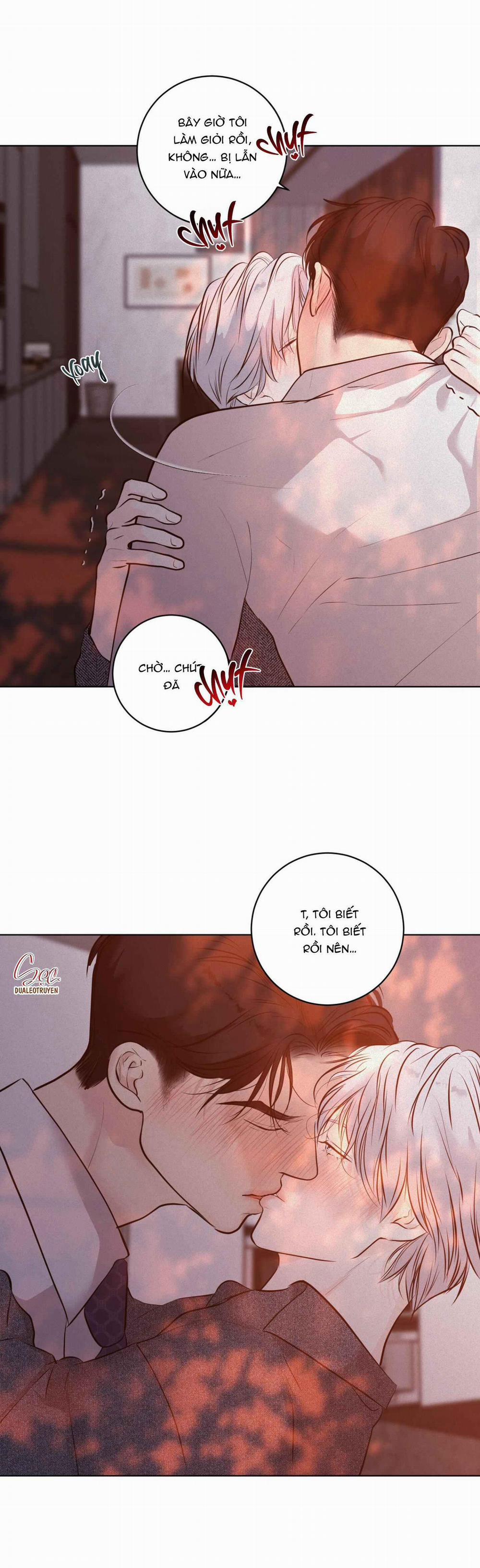 (Abo) Lời Cầu Nguyện 49 trang 19