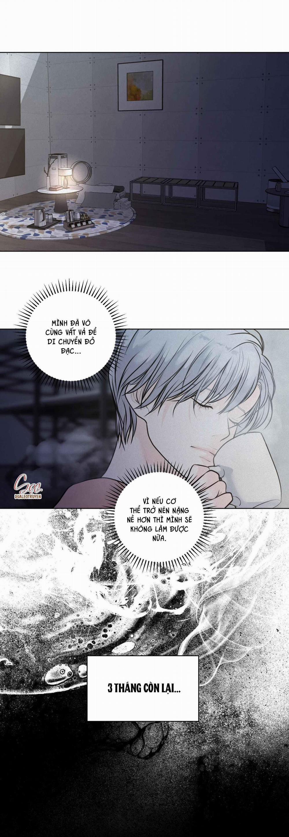 (Abo) Lời Cầu Nguyện 49 trang 2