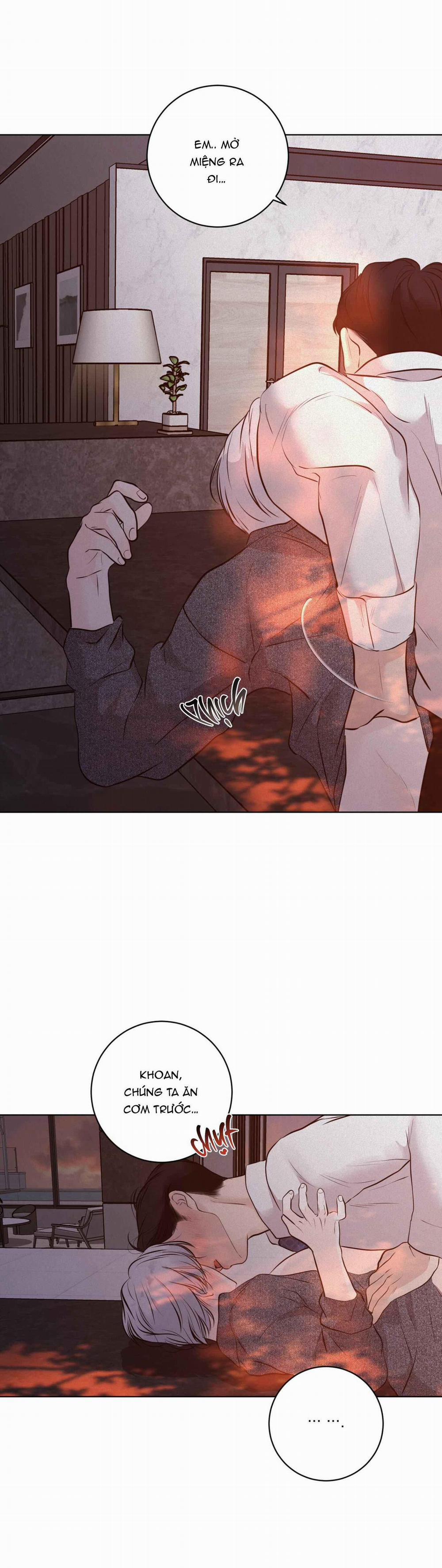 (Abo) Lời Cầu Nguyện 49 trang 20