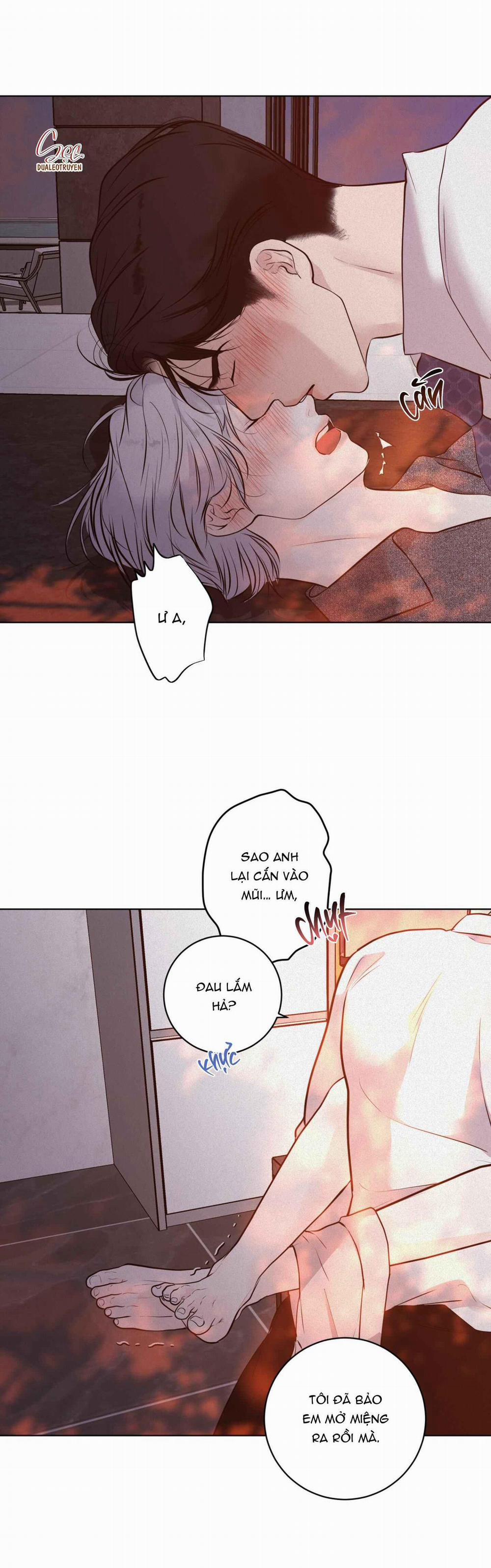 (Abo) Lời Cầu Nguyện 49 trang 21