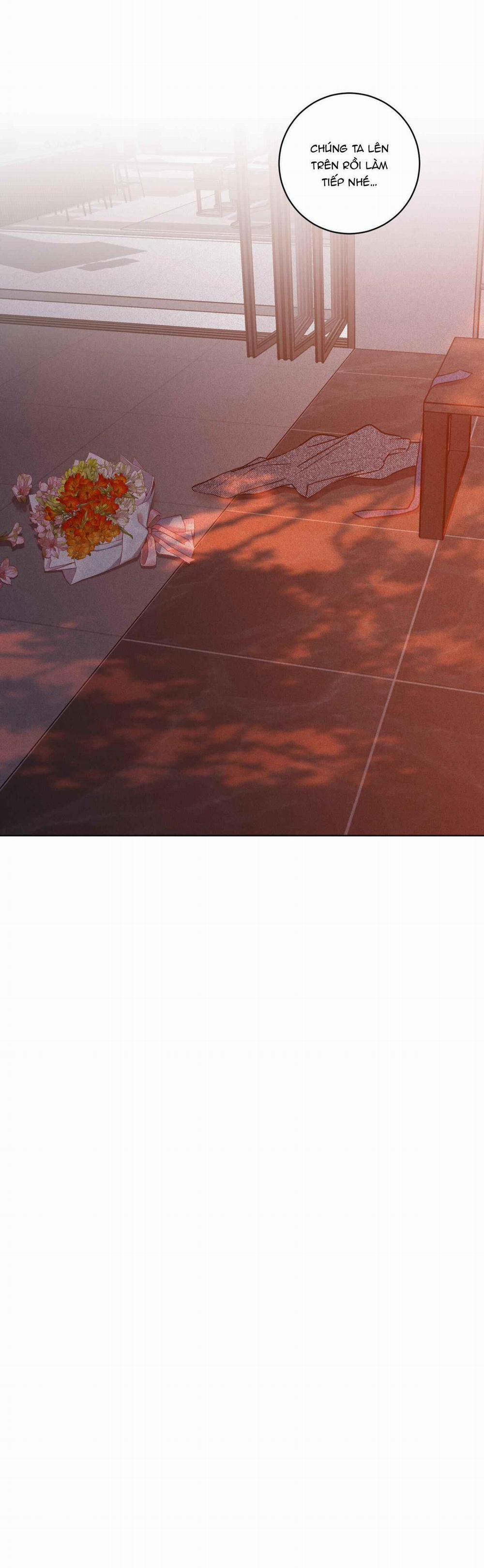 (Abo) Lời Cầu Nguyện 49 trang 23