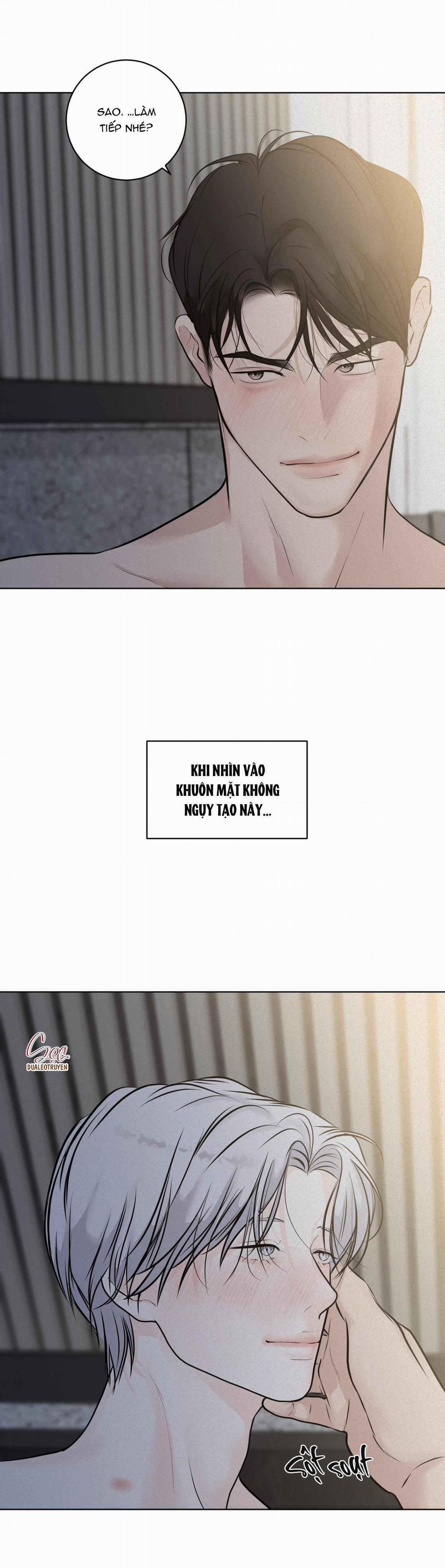 (Abo) Lời Cầu Nguyện 49 trang 27