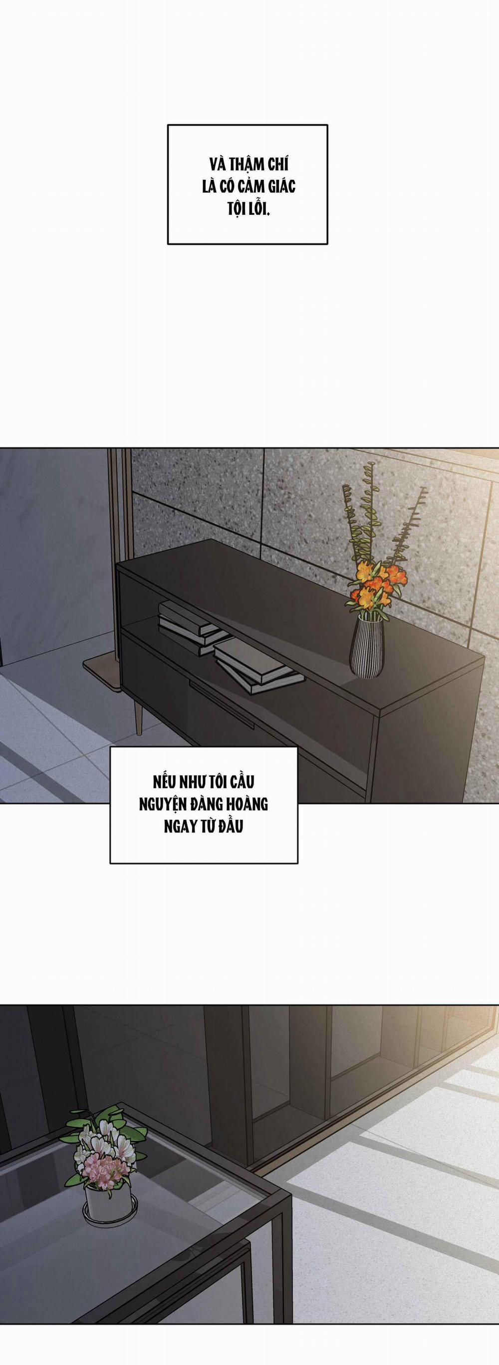 (Abo) Lời Cầu Nguyện 49 trang 30