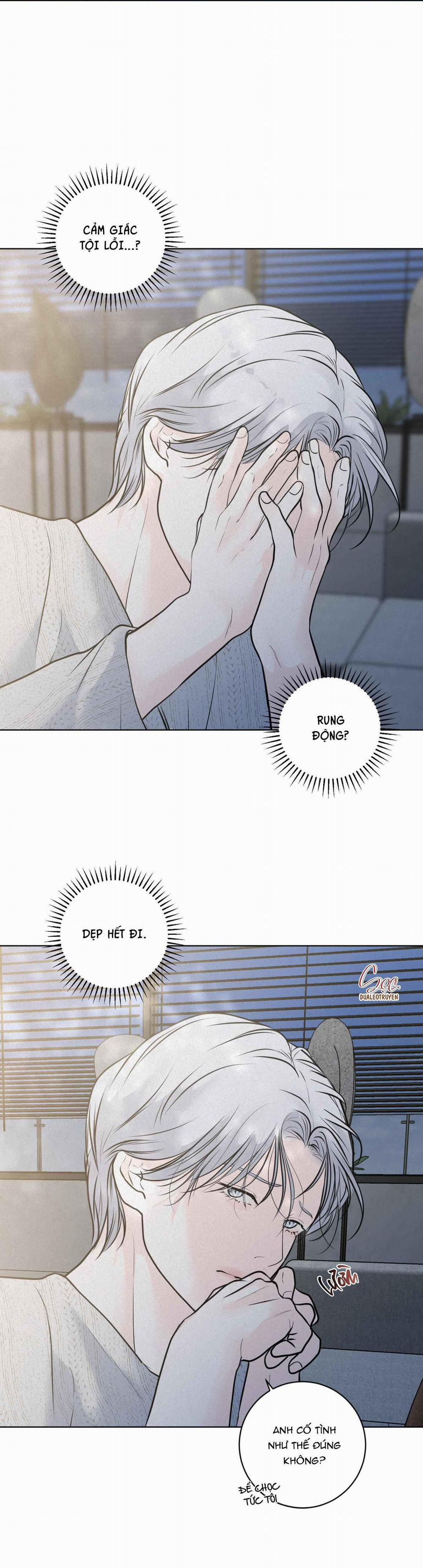 (Abo) Lời Cầu Nguyện 49 trang 33