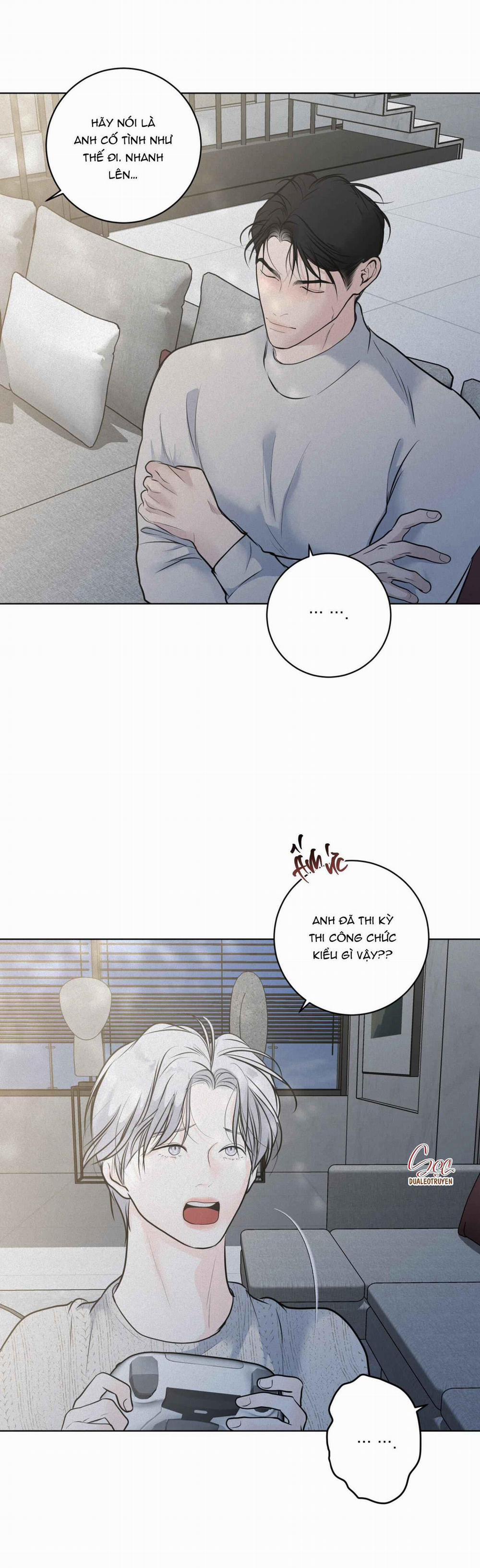 (Abo) Lời Cầu Nguyện 49 trang 34