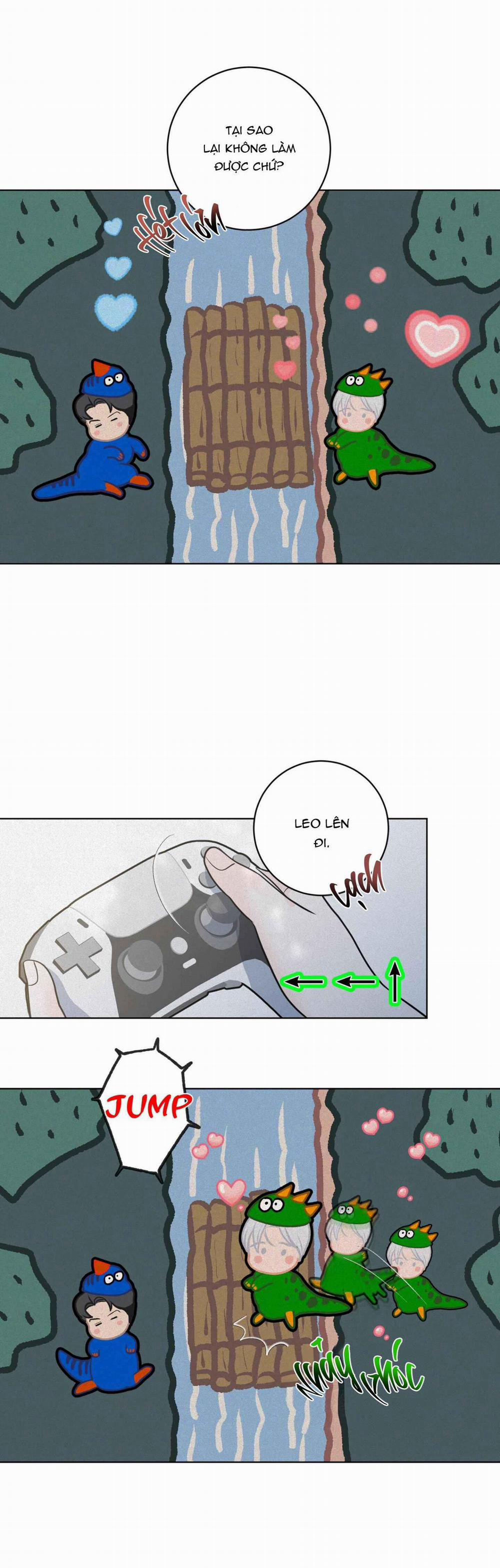 (Abo) Lời Cầu Nguyện 49 trang 35