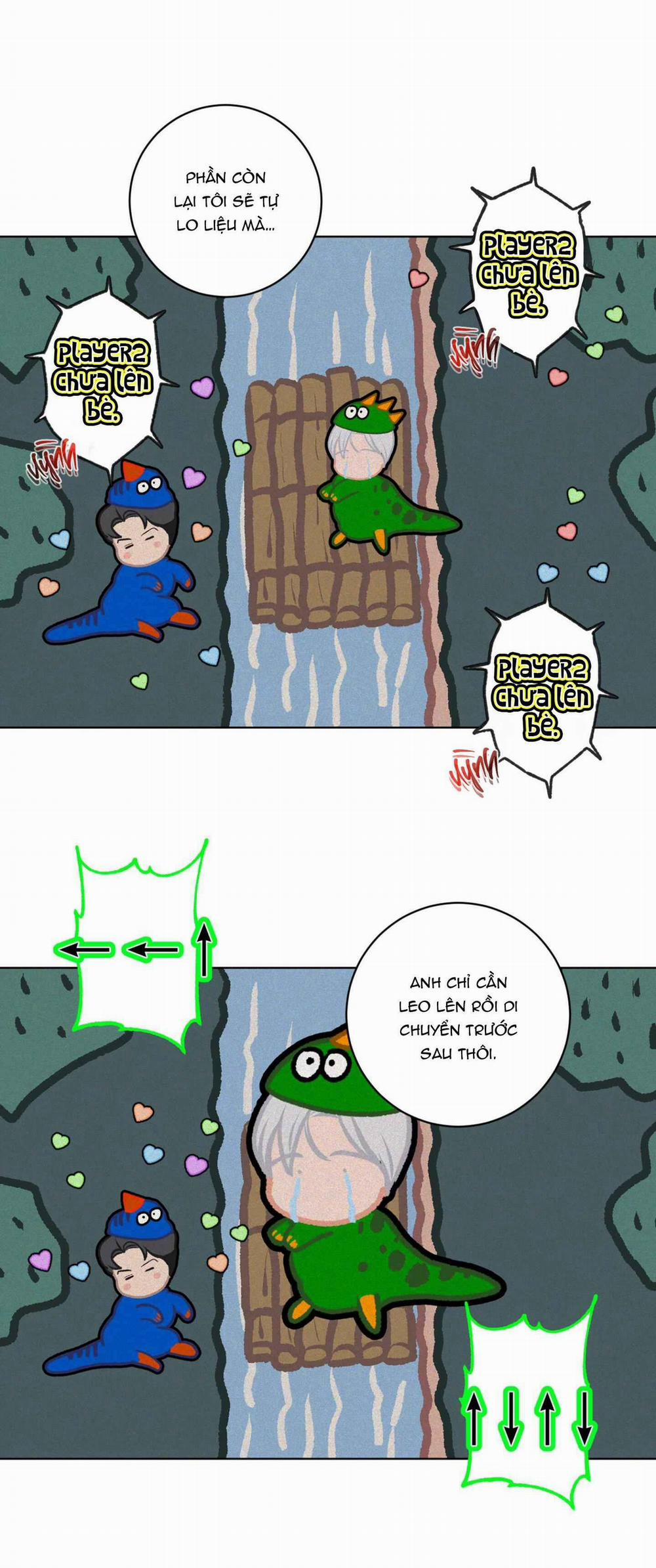 (Abo) Lời Cầu Nguyện 49 trang 37