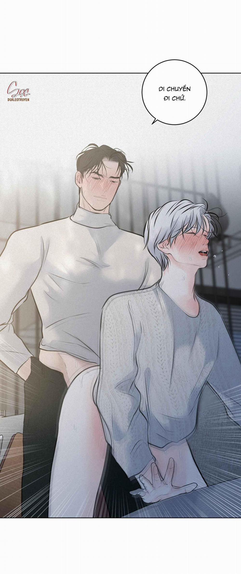 (Abo) Lời Cầu Nguyện 49 trang 43