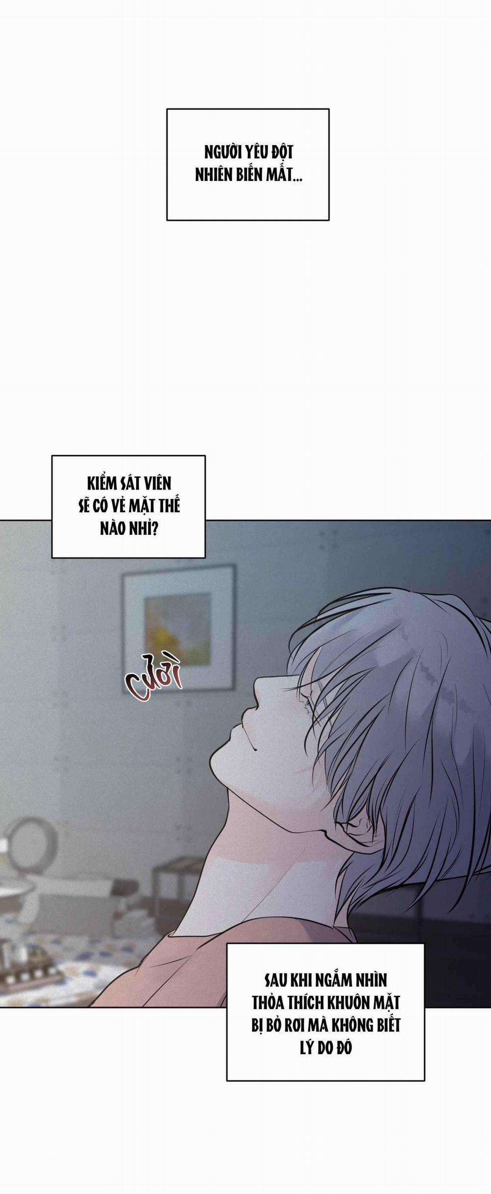 (Abo) Lời Cầu Nguyện 49 trang 5