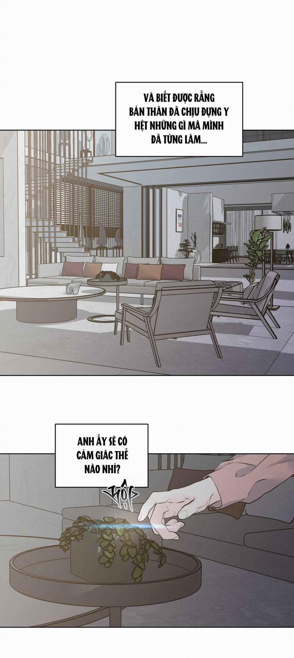 (Abo) Lời Cầu Nguyện 49 trang 7