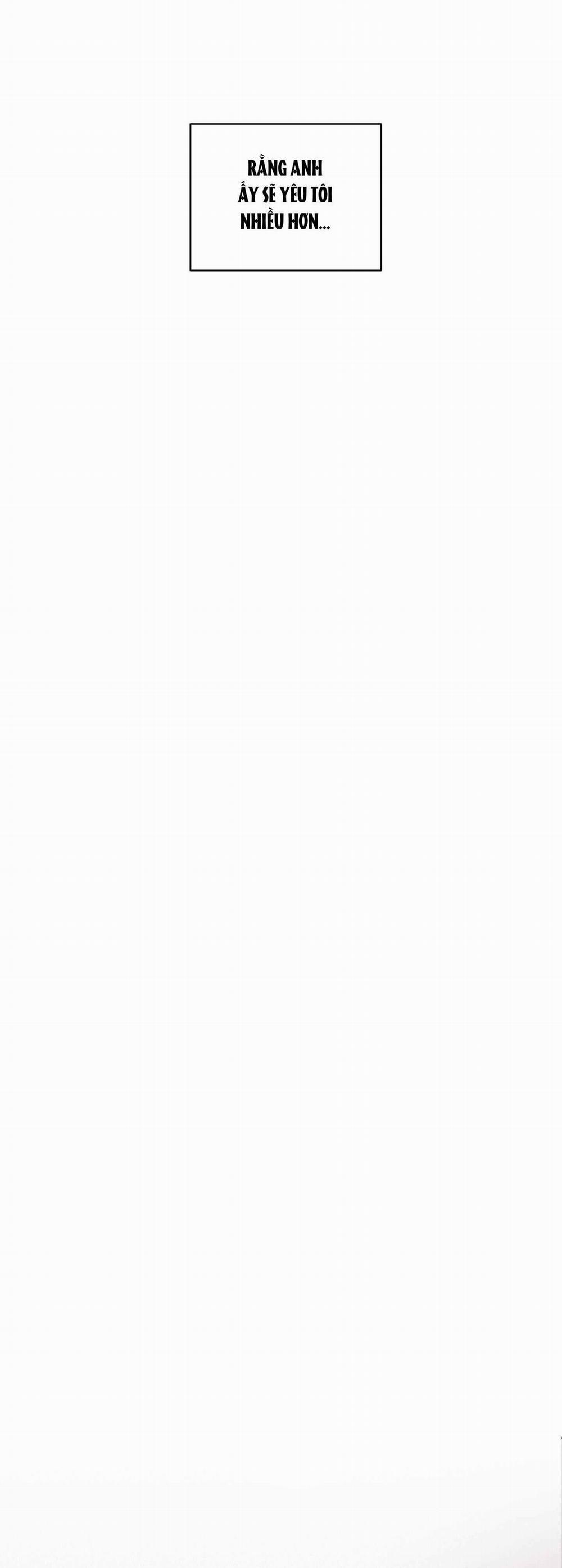 (Abo) Lời Cầu Nguyện 49 trang 9