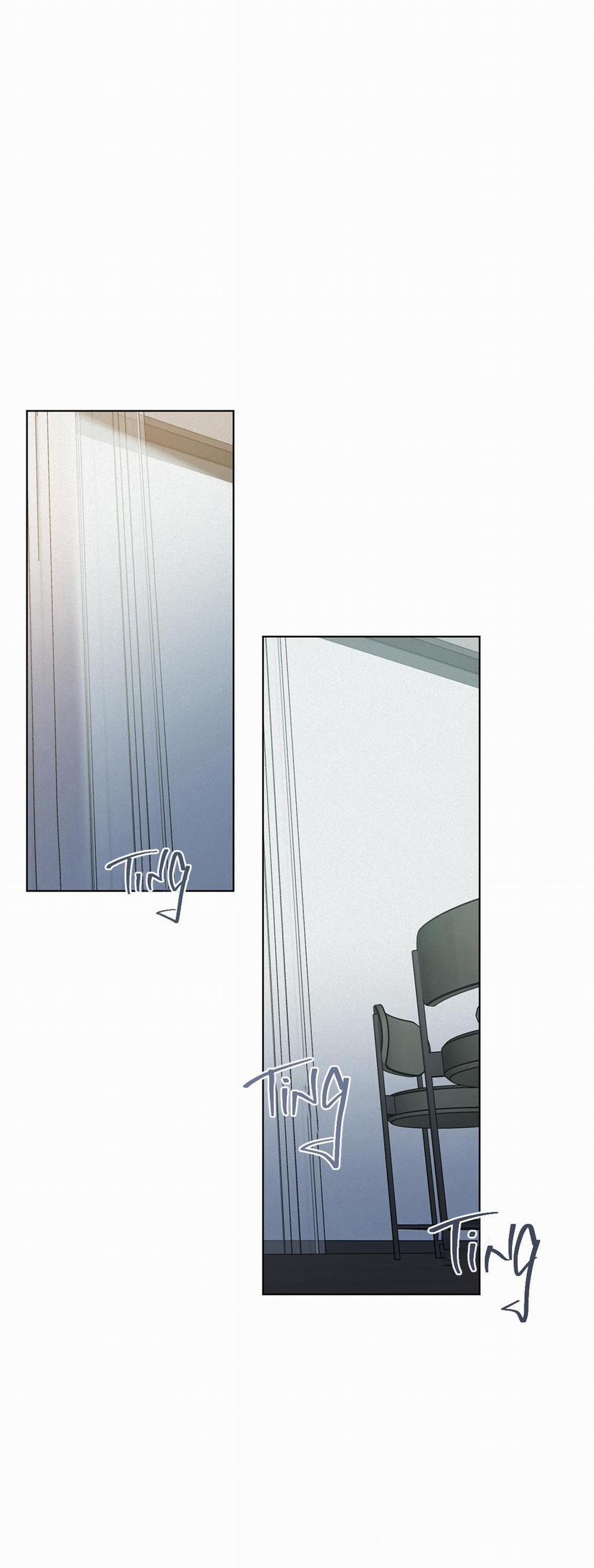 (Abo) Lời Cầu Nguyện 5 trang 0