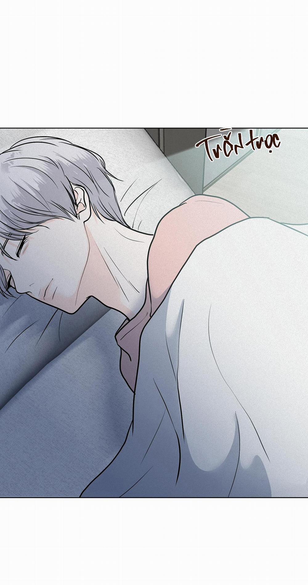 (Abo) Lời Cầu Nguyện 5 trang 1