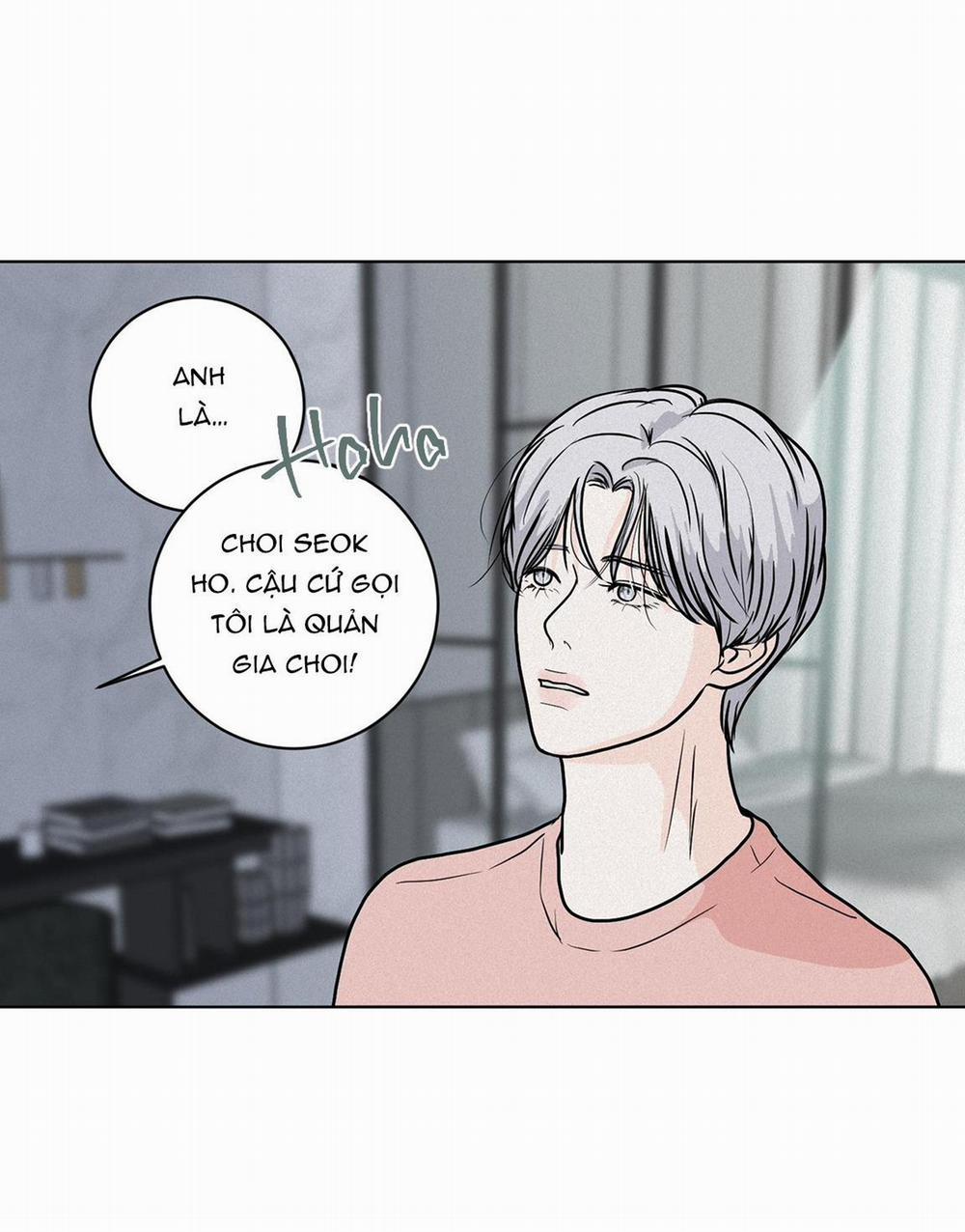 (Abo) Lời Cầu Nguyện 5 trang 12