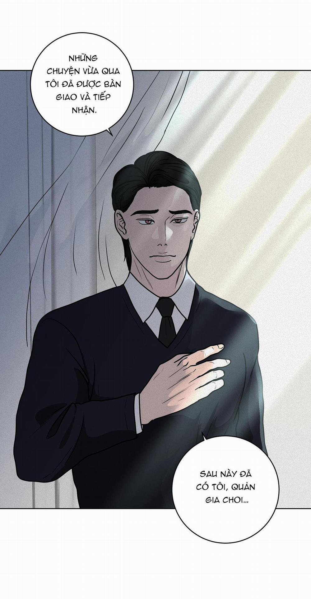 (Abo) Lời Cầu Nguyện 5 trang 15