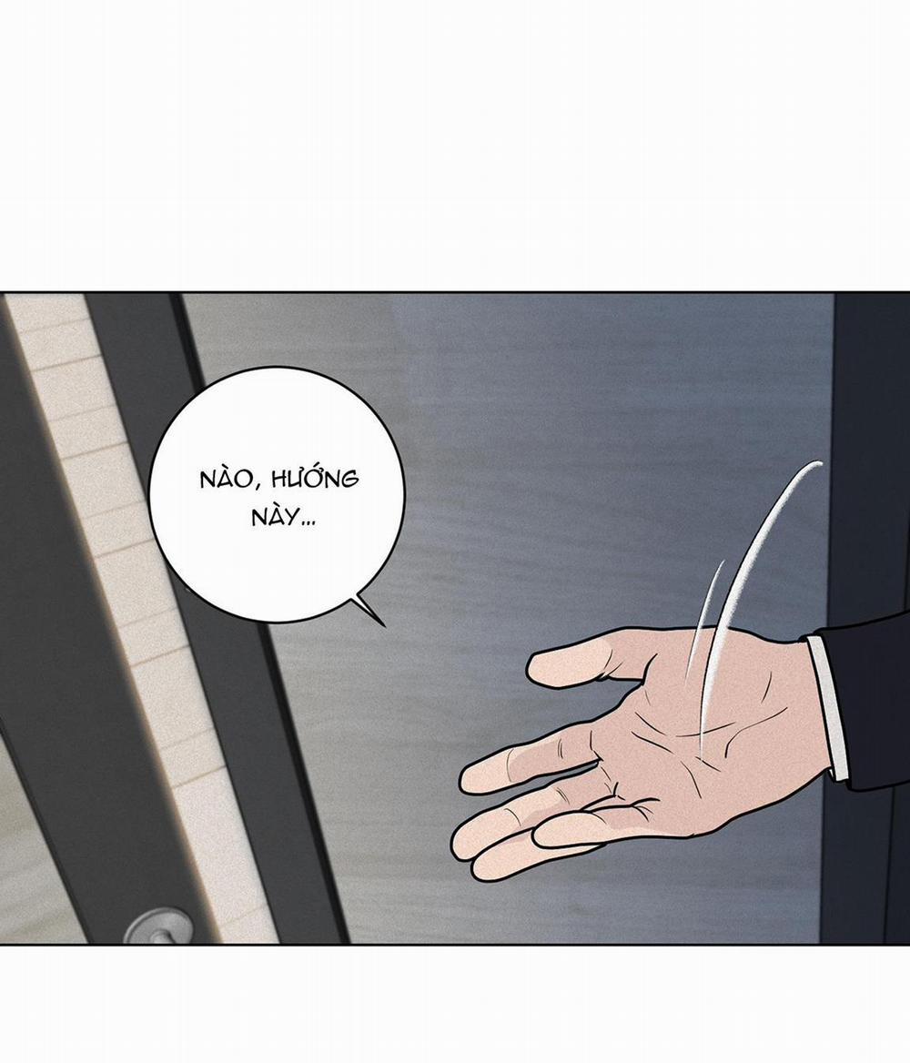 (Abo) Lời Cầu Nguyện 5 trang 19